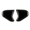Arai SZM typ SZ/m bočnice Solid-Black